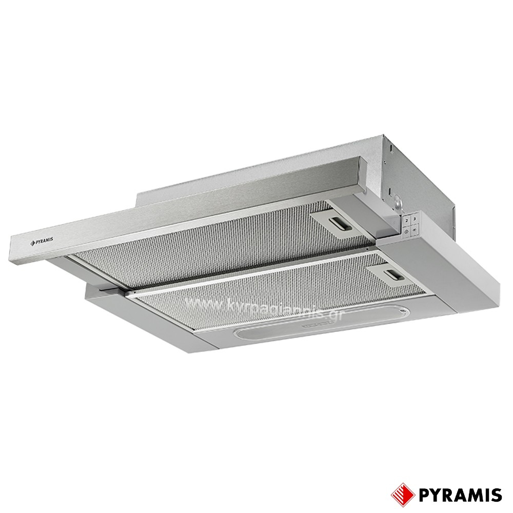 0 15 038 1 0 15 038 1