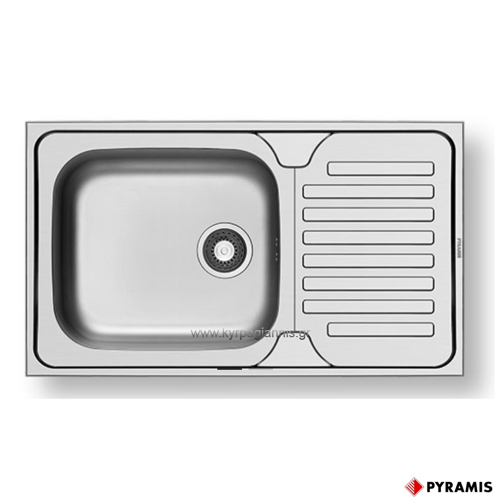 7 00 004 1 7 00 004 1