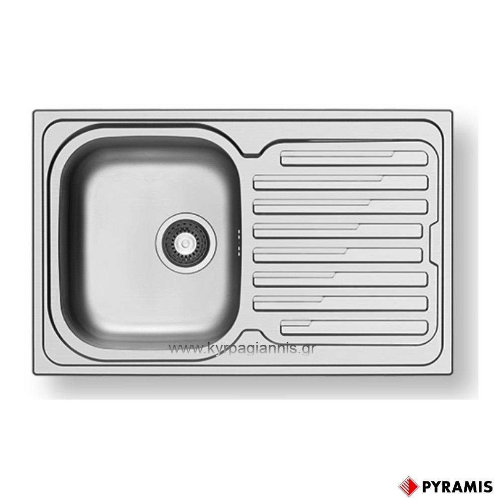 7 00 006 1 7 00 006 1