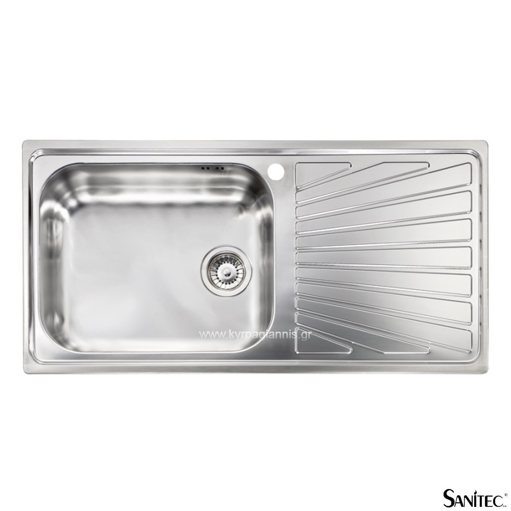 7 03 029 1 7 03 029 1