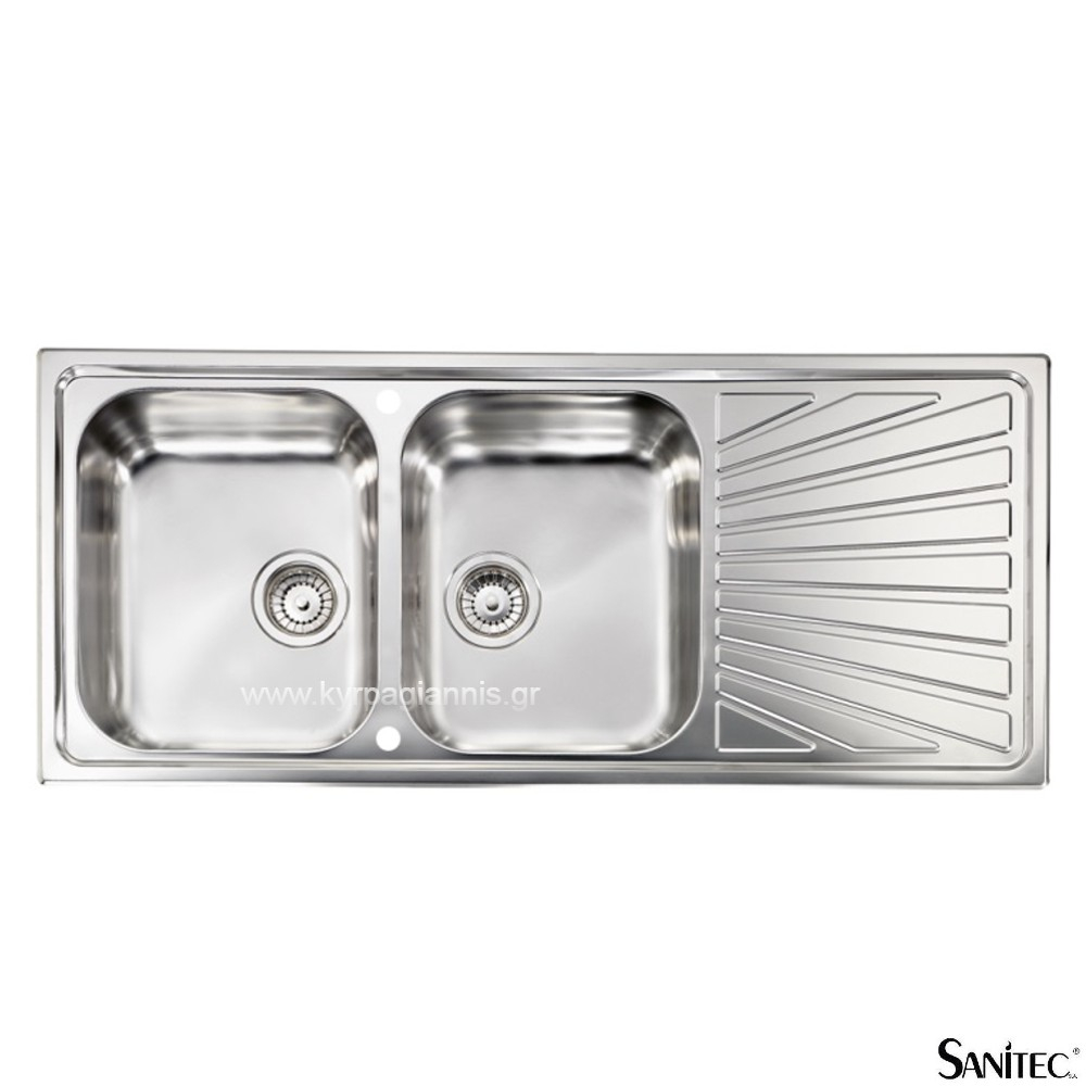 7 03 030 1 7 03 030 1