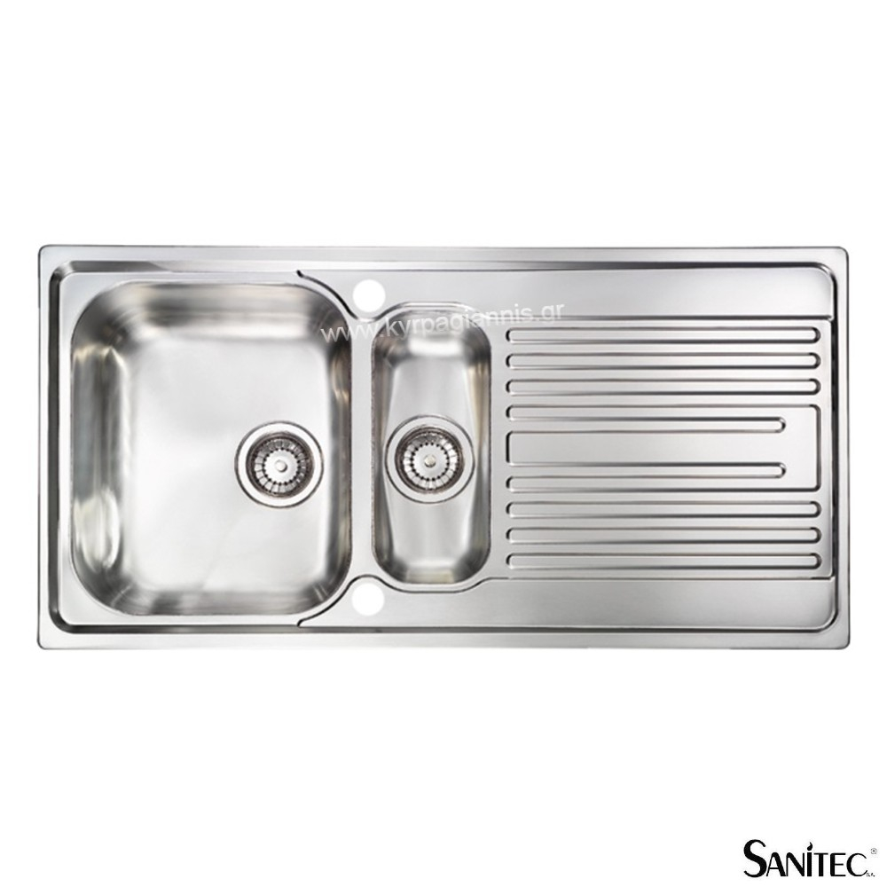 7 03 038 1 7 03 038 1