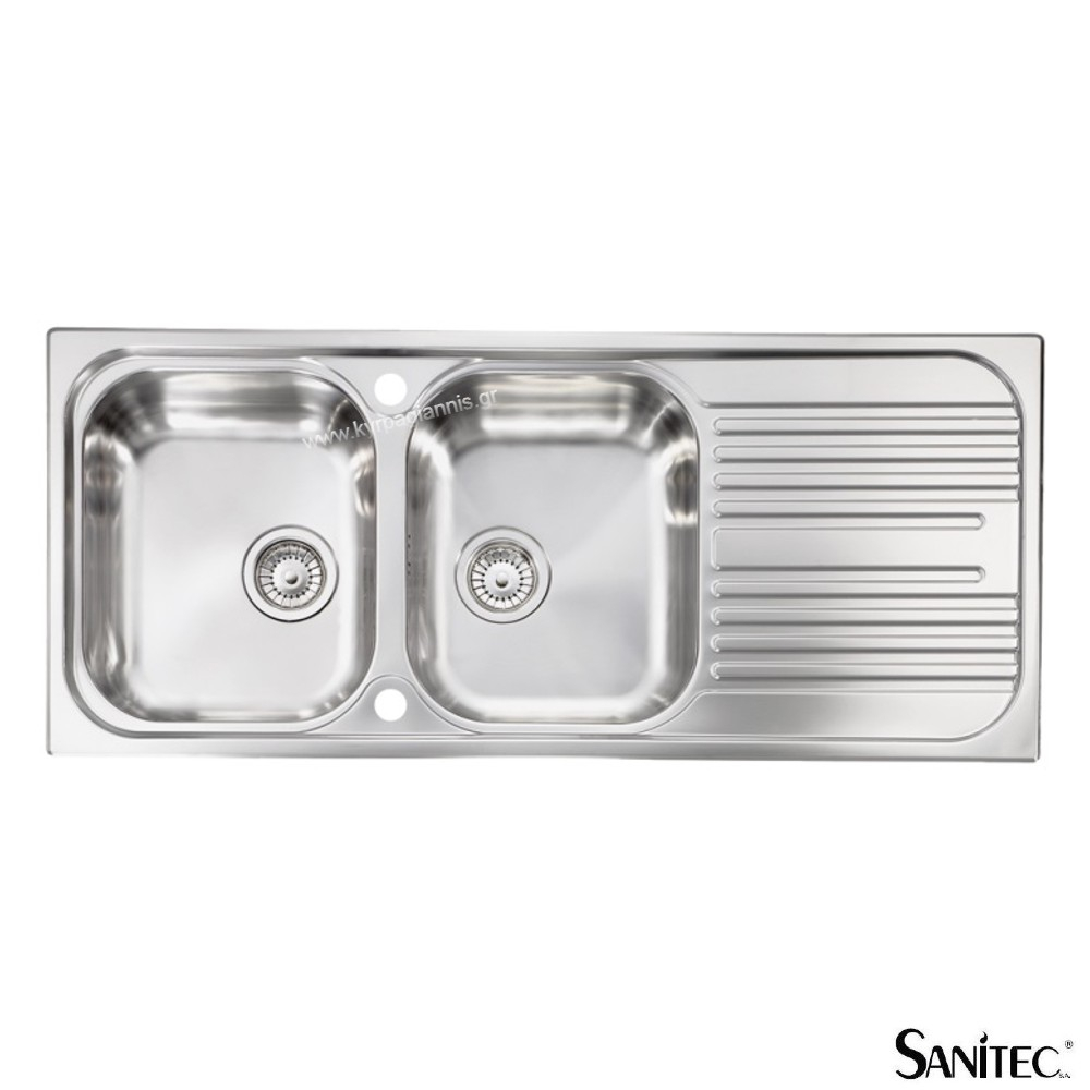 7 03 039 1 7 03 039 1