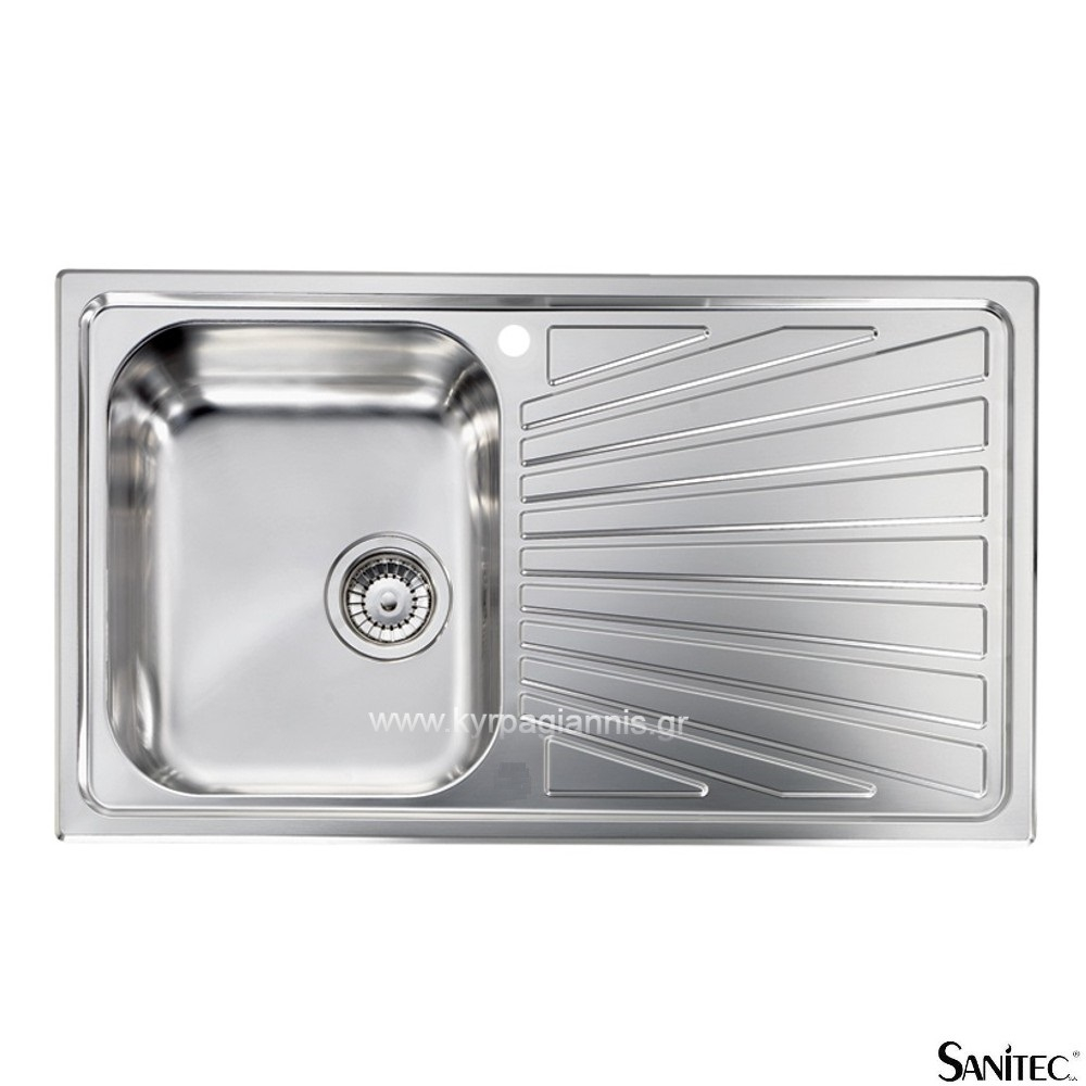 7 03 040 1 7 03 040 1