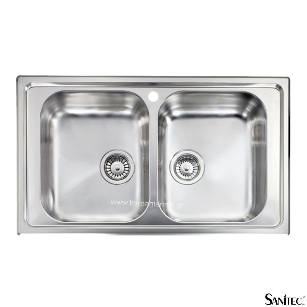 7 03 041 1 7 03 041 1