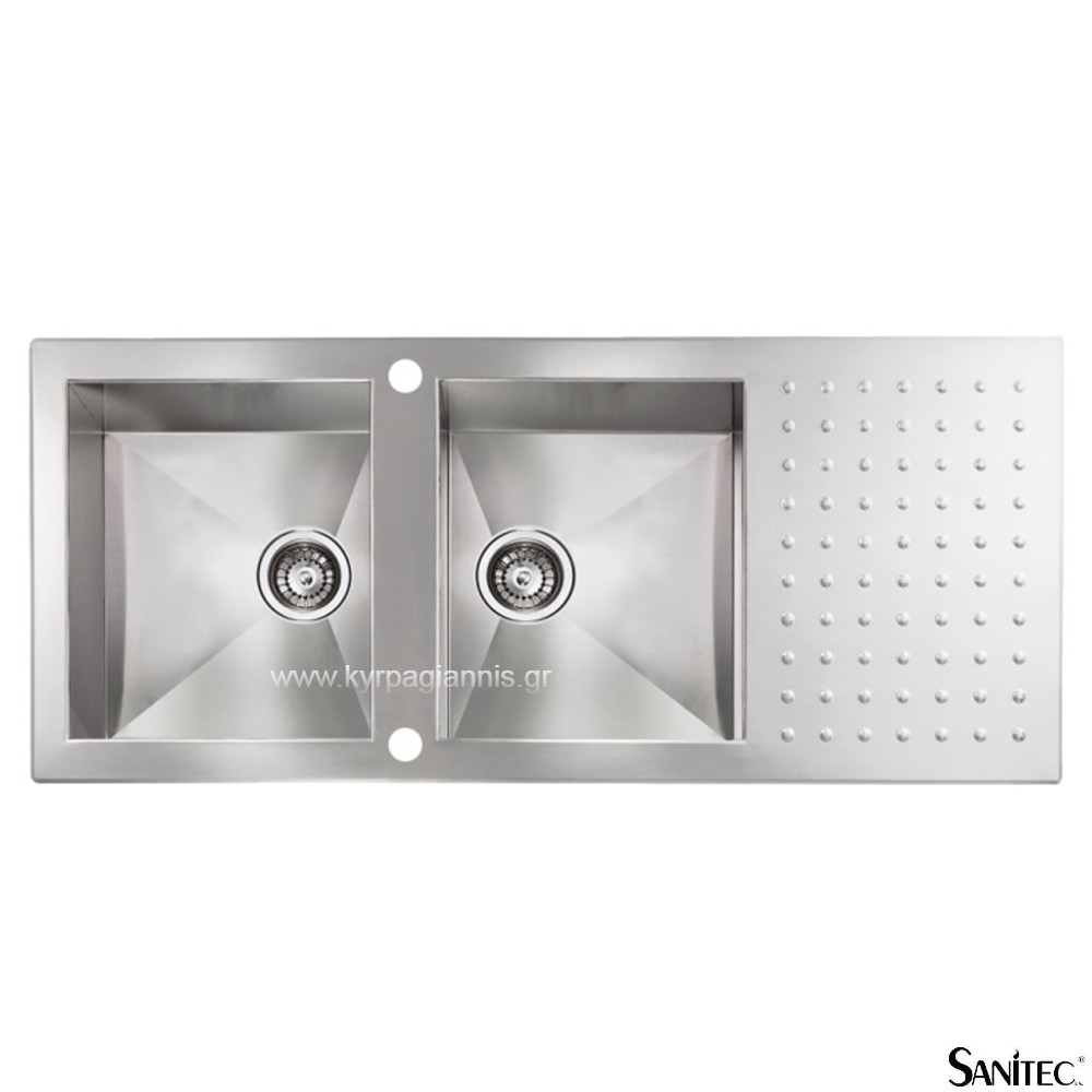 7 03 046 1 7 03 046 1