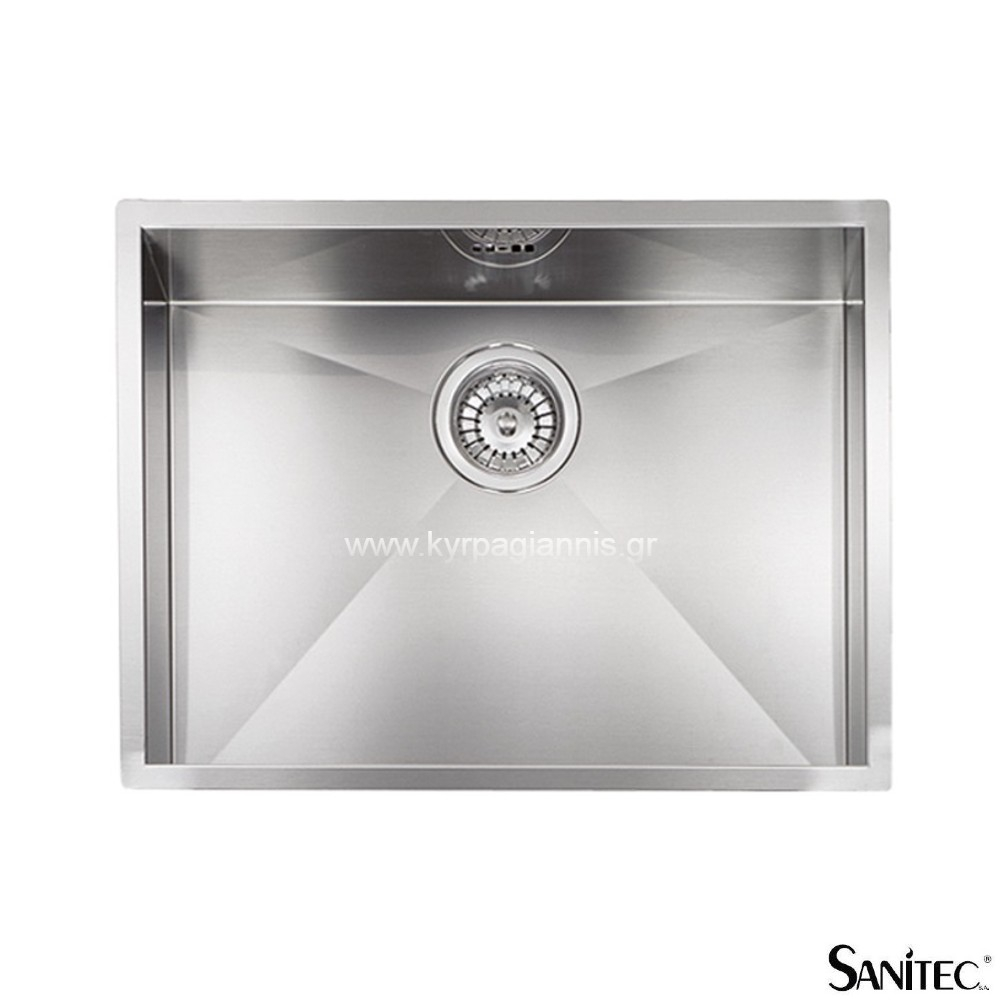 7 03 053 1 7 03 053 1