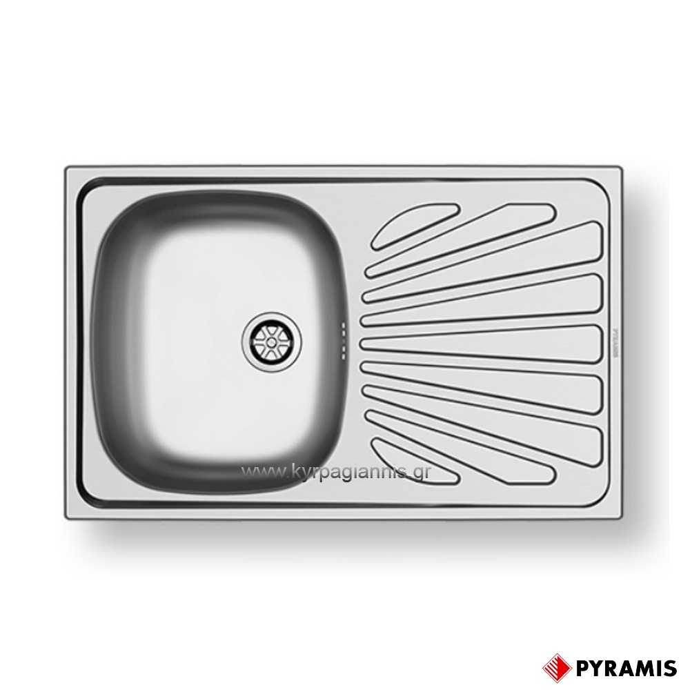 7 03 080 1 7 03 080 1