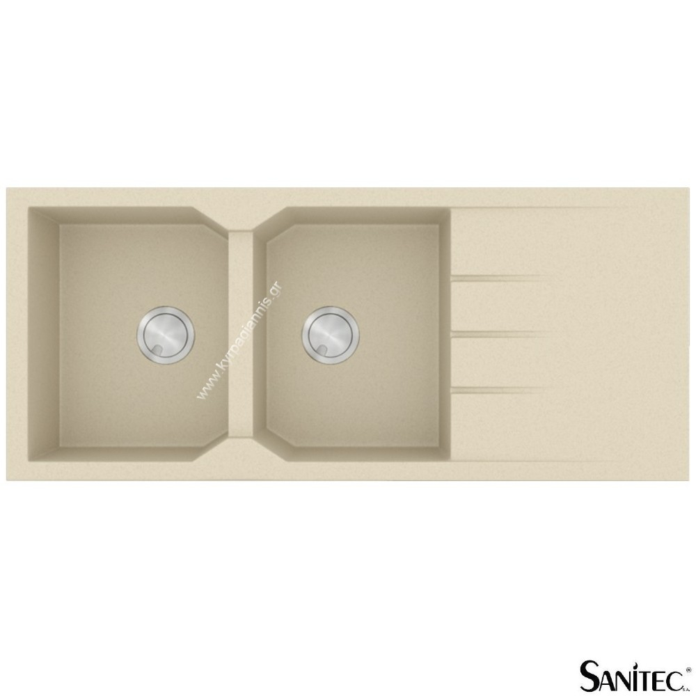 7 05 087 1 7 05 087 1