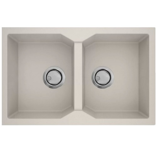 7 05 114 1 7 05 114 1