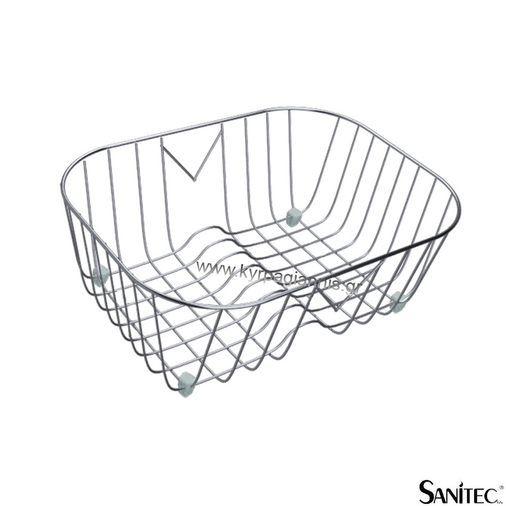 7 05 169 1 7 05 169 1