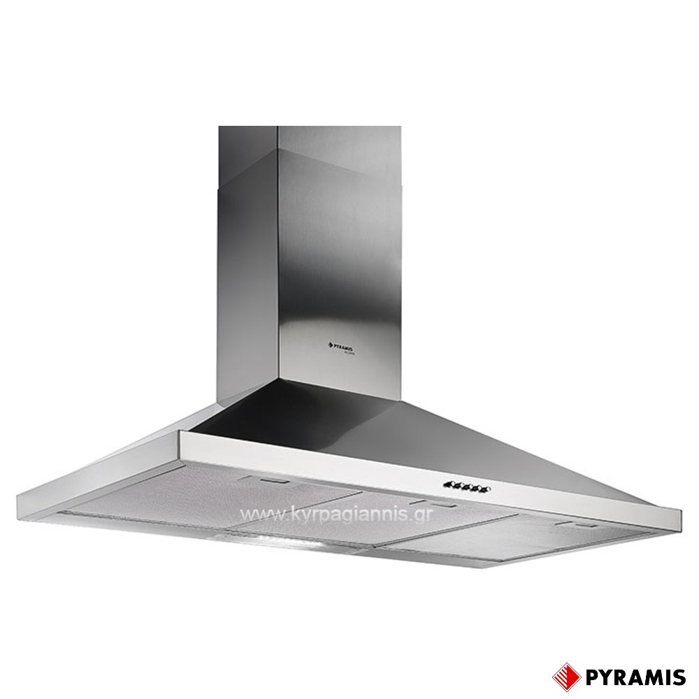 a0 15 032 1 a0 15 032 1