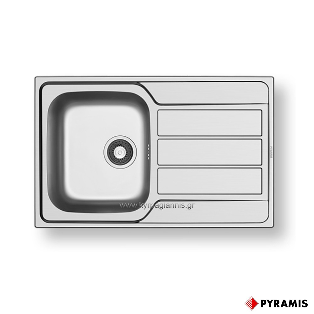 n7 00 000 1 n7 00 000 1