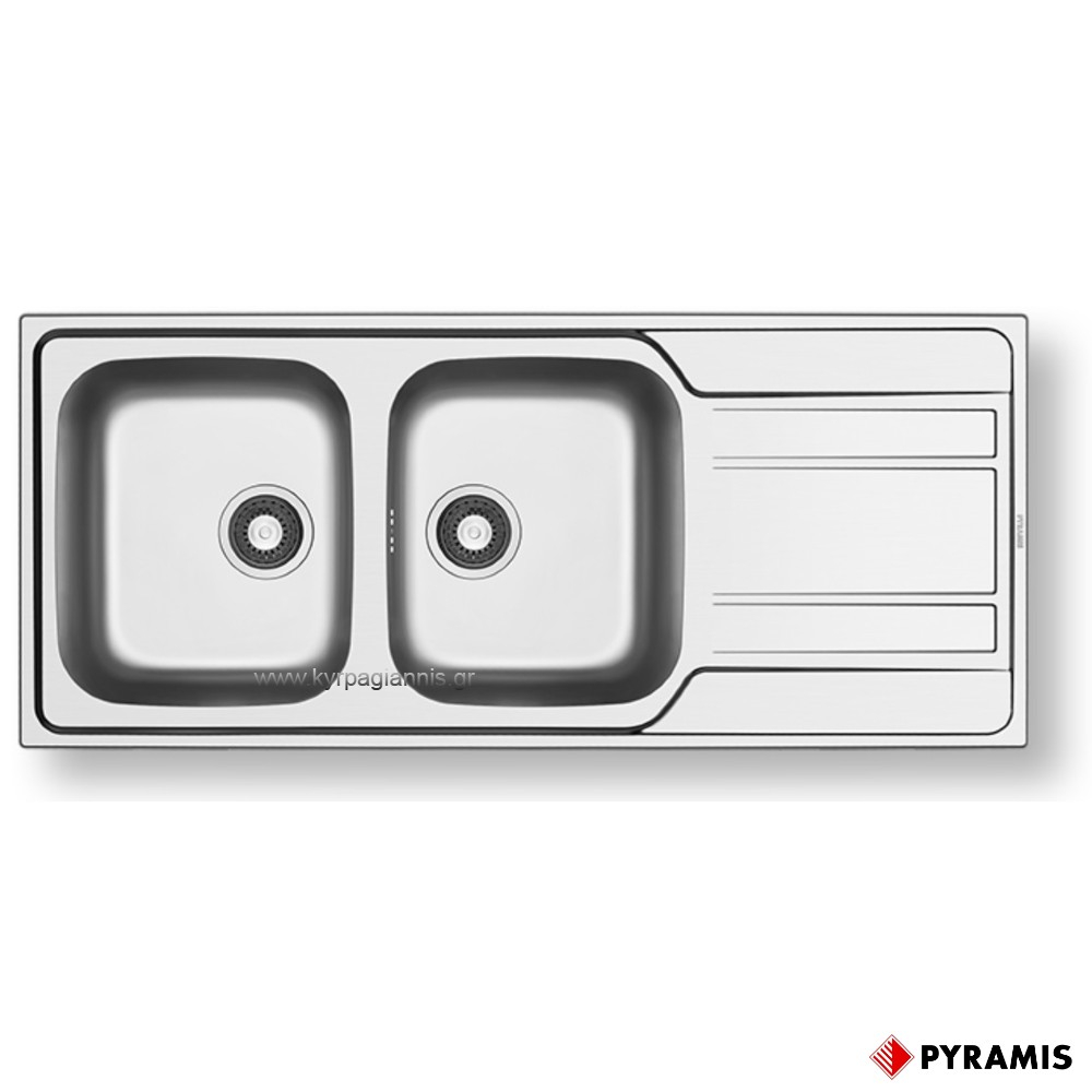 n7 00 018 1 n7 00 018 1