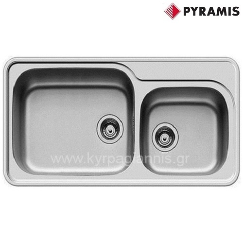 n7 00 021 1 n7 00 021 1