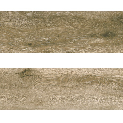 p8 11 026 1 p8 11 026 1