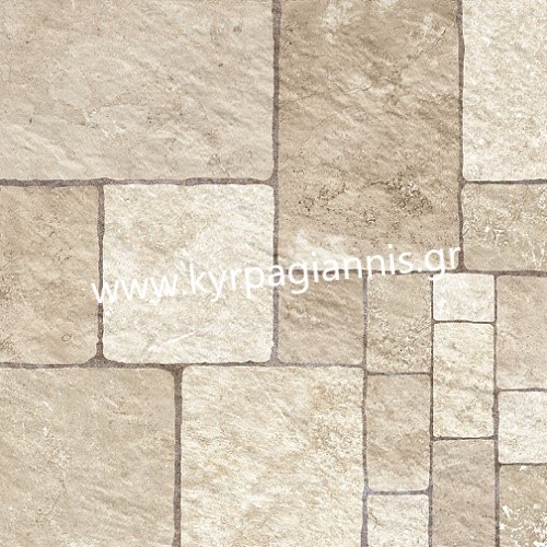 p8 11 069 1 p8 11 069 1