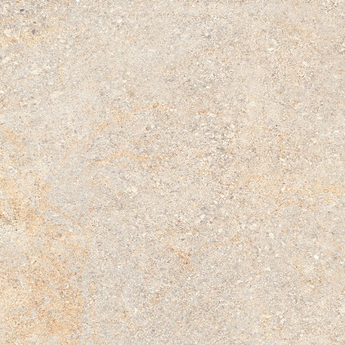 p8 11 079 1 p8 11 079 1