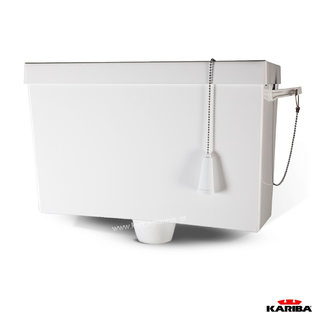 4 25 003 1 4 25 003 1