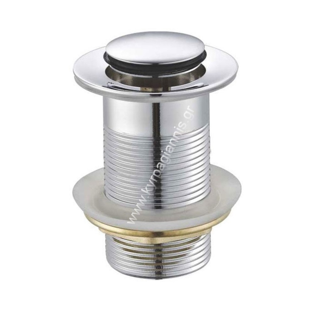 0 16 020 1 0 16 020 1