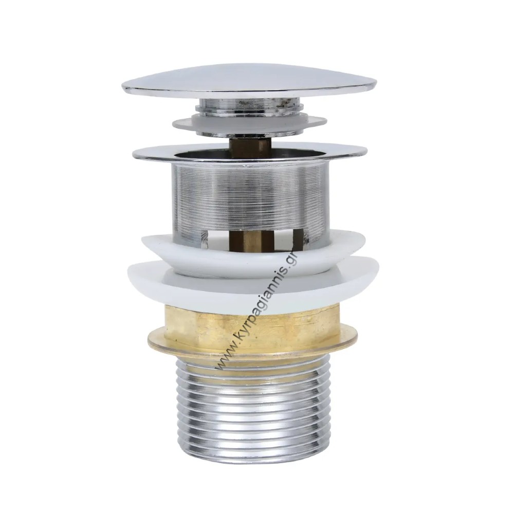 0 16 023 1 0 16 023 1