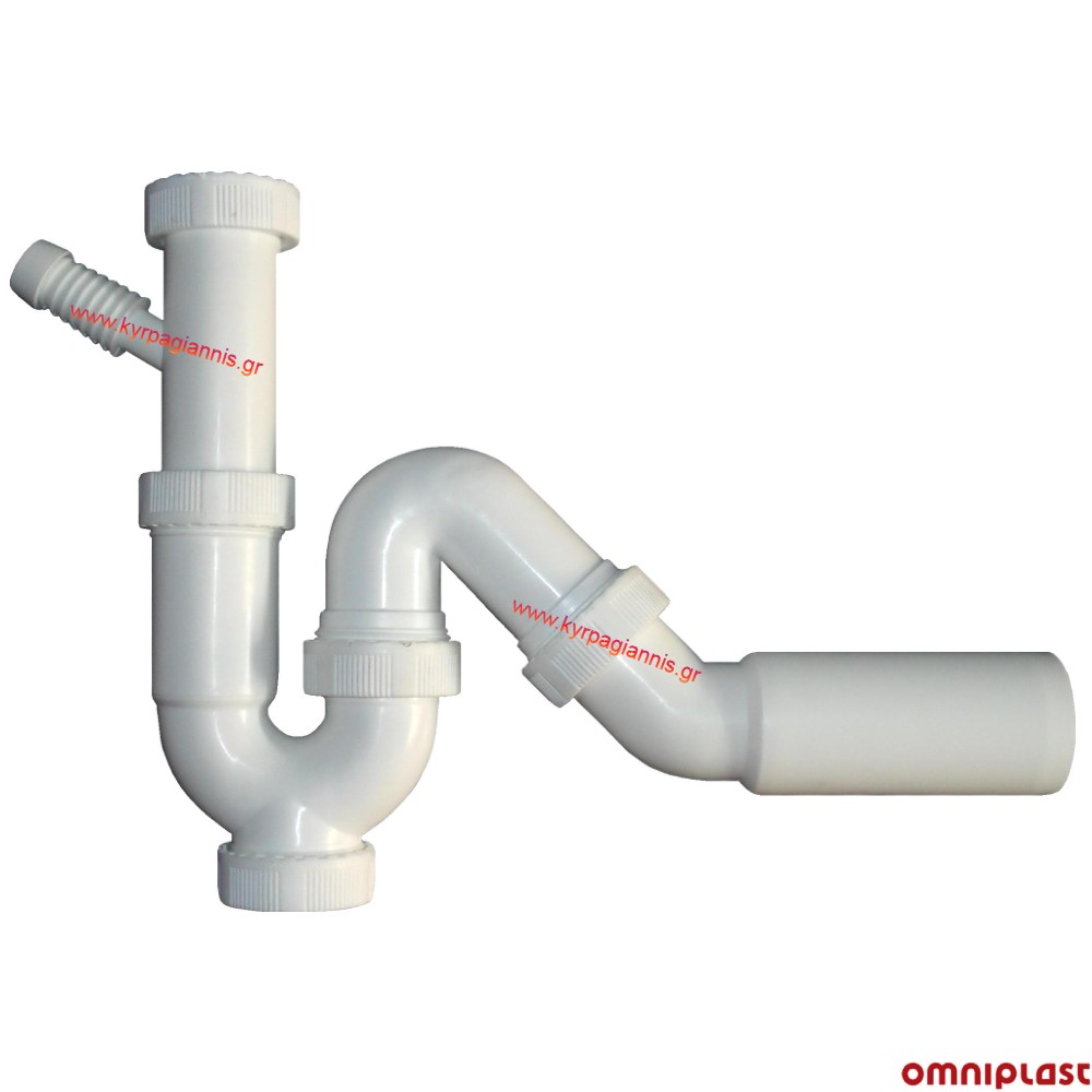 0 16 028 1 0 16 028 1