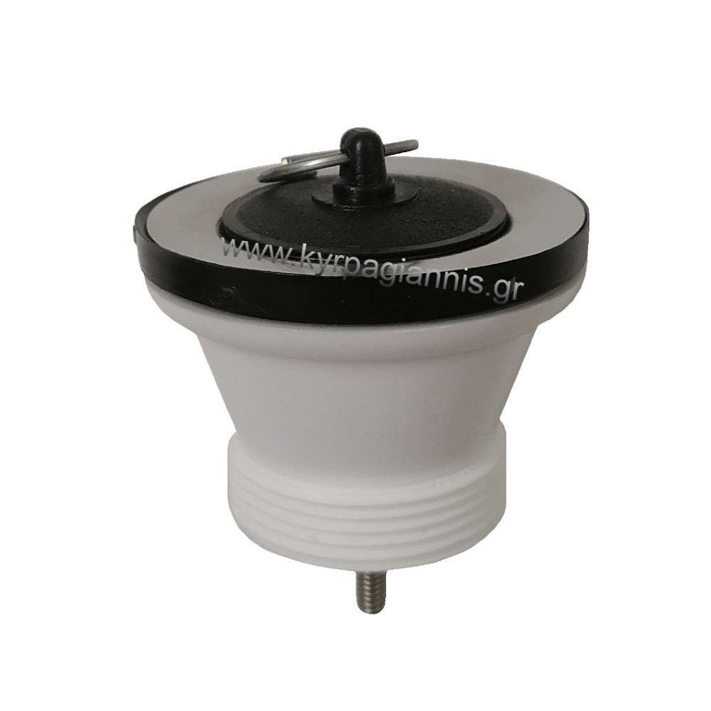 0 16 052 1 0 16 052 1