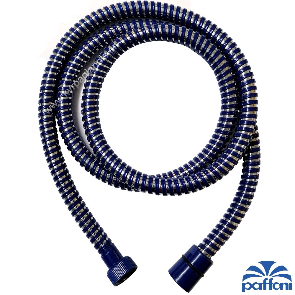 1 10 070 1 1 10 070 1