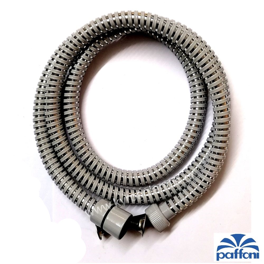 1 10 074 1 1 10 074 1