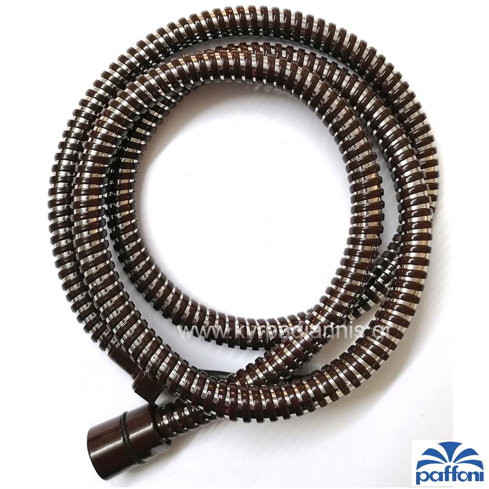 1 10 075 1 1 10 075 1