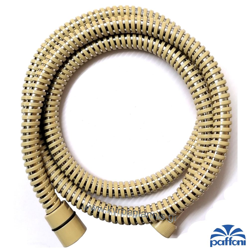 1 10 076 1 1 10 076 1