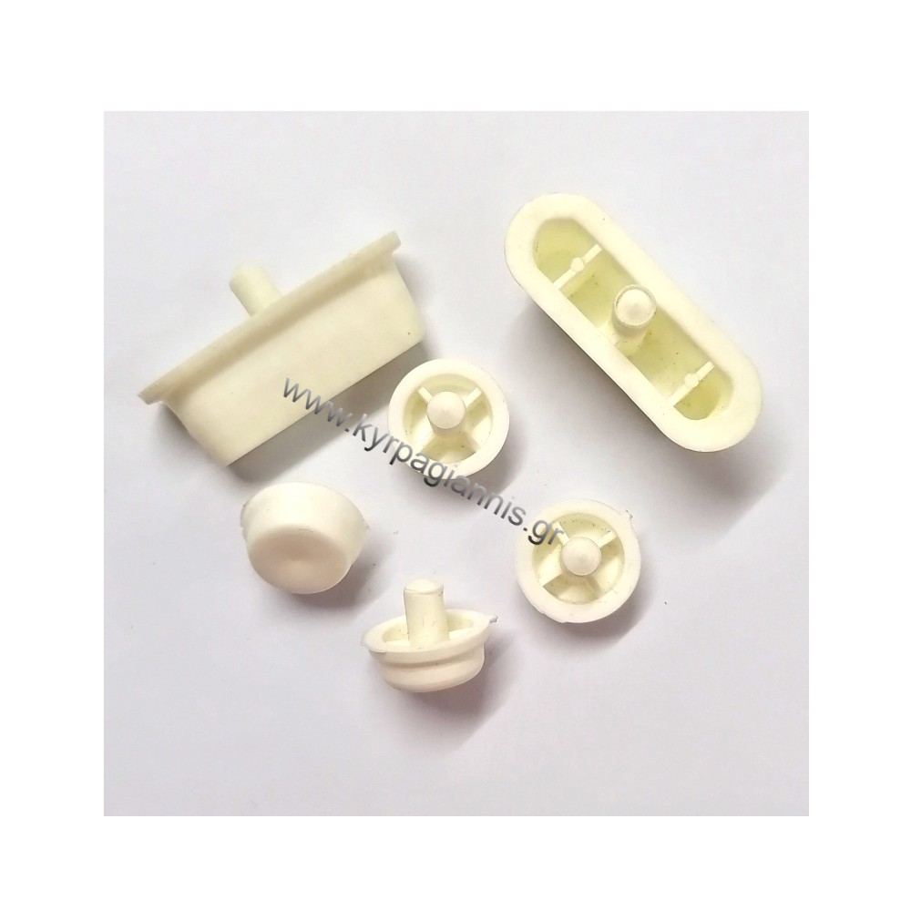 1 10 105 1 1 10 105 1