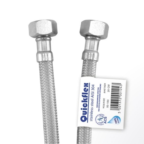 1 19 036 1 1 19 036 1