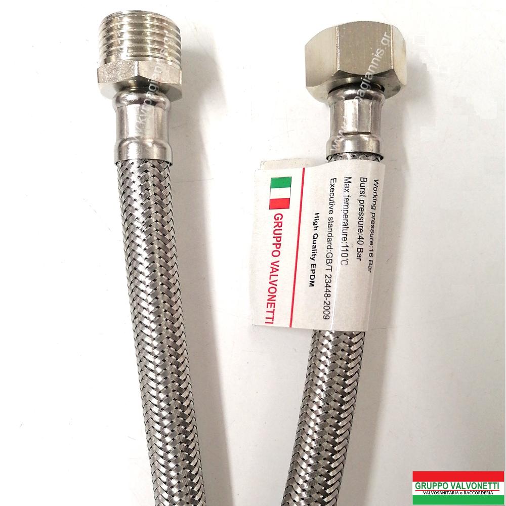 1 19 043 1 1 19 043 1