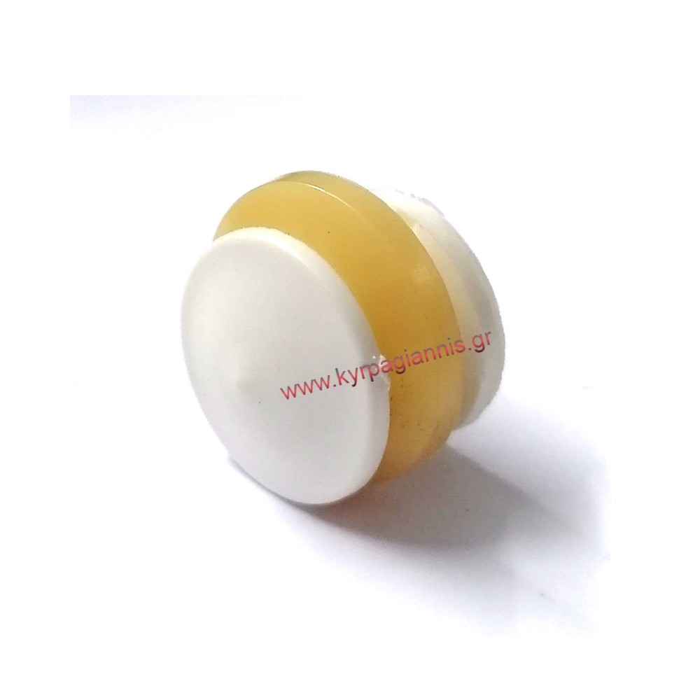 1 30 040 1 1 30 040 1