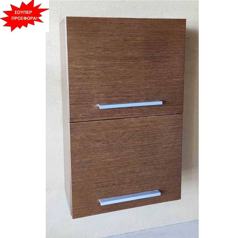 3 02 011 1 3 02 011 1