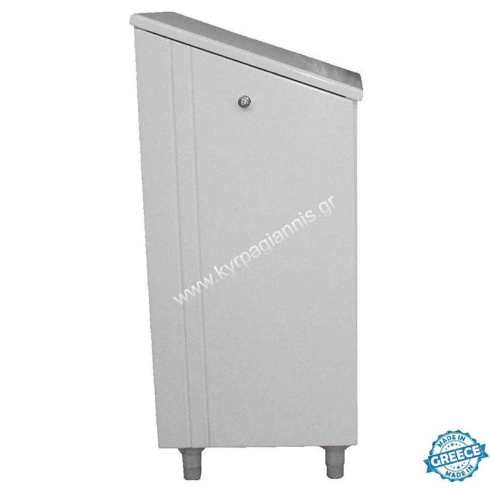 3 02 066 1 3 02 066 1