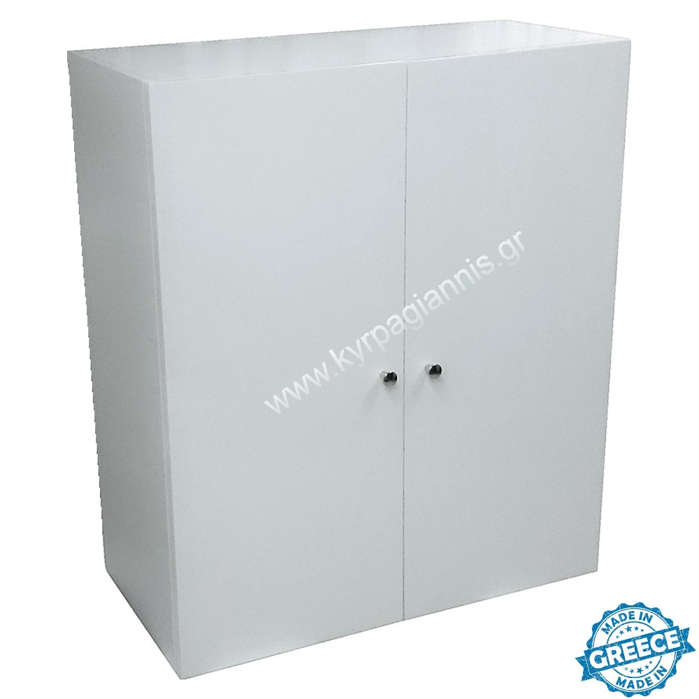 3 02 069 1 3 02 069 1