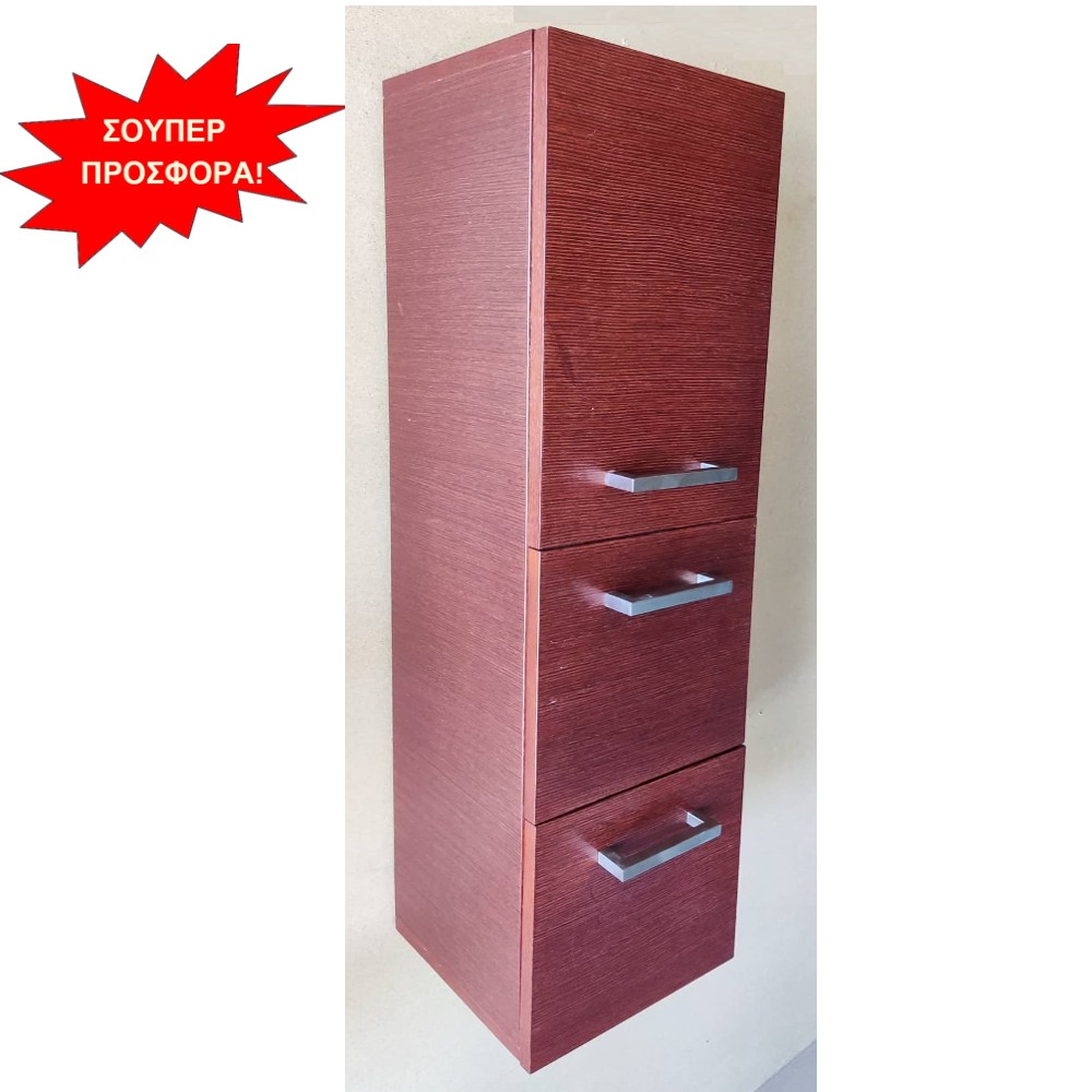 3 02 072 1 3 02 072 1