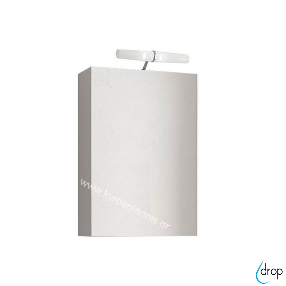 3 02 094 1 3 02 094 1