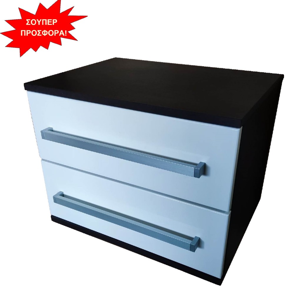 3 02 111 1 3 02 111 1