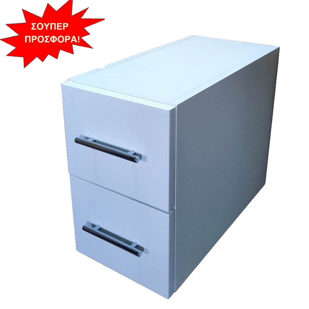 3 02 112 1 3 02 112 1