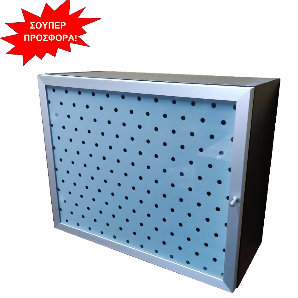 3 02 113 1 3 02 113 1