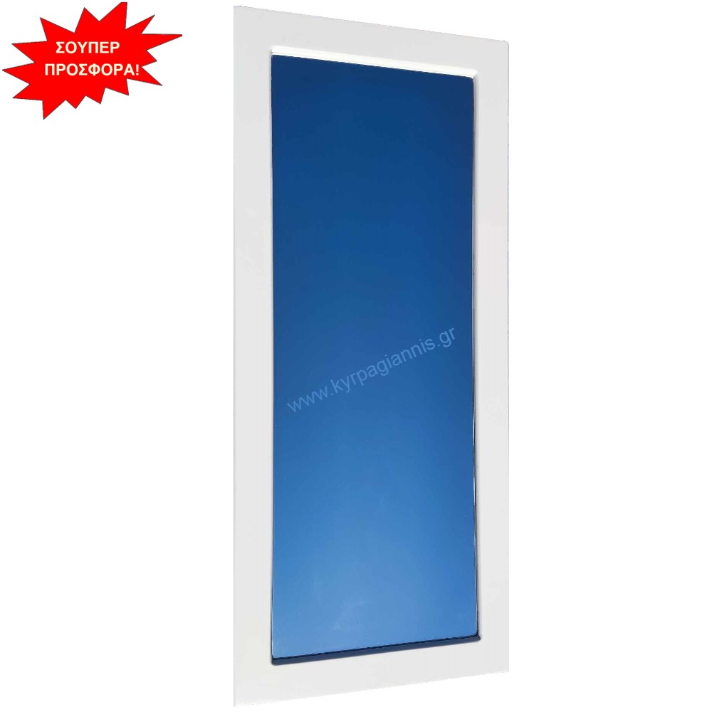 3 02 120 1 3 02 120 1