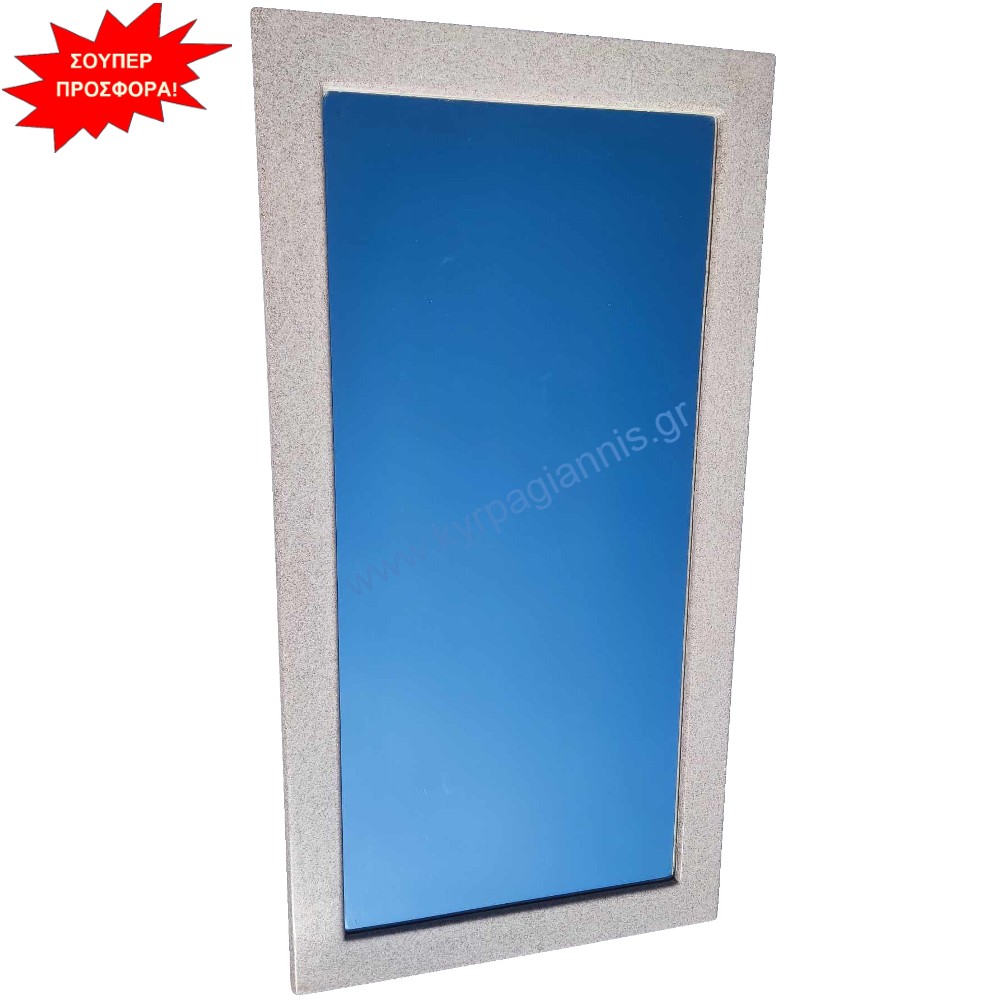 3 02 121 1 3 02 121 1