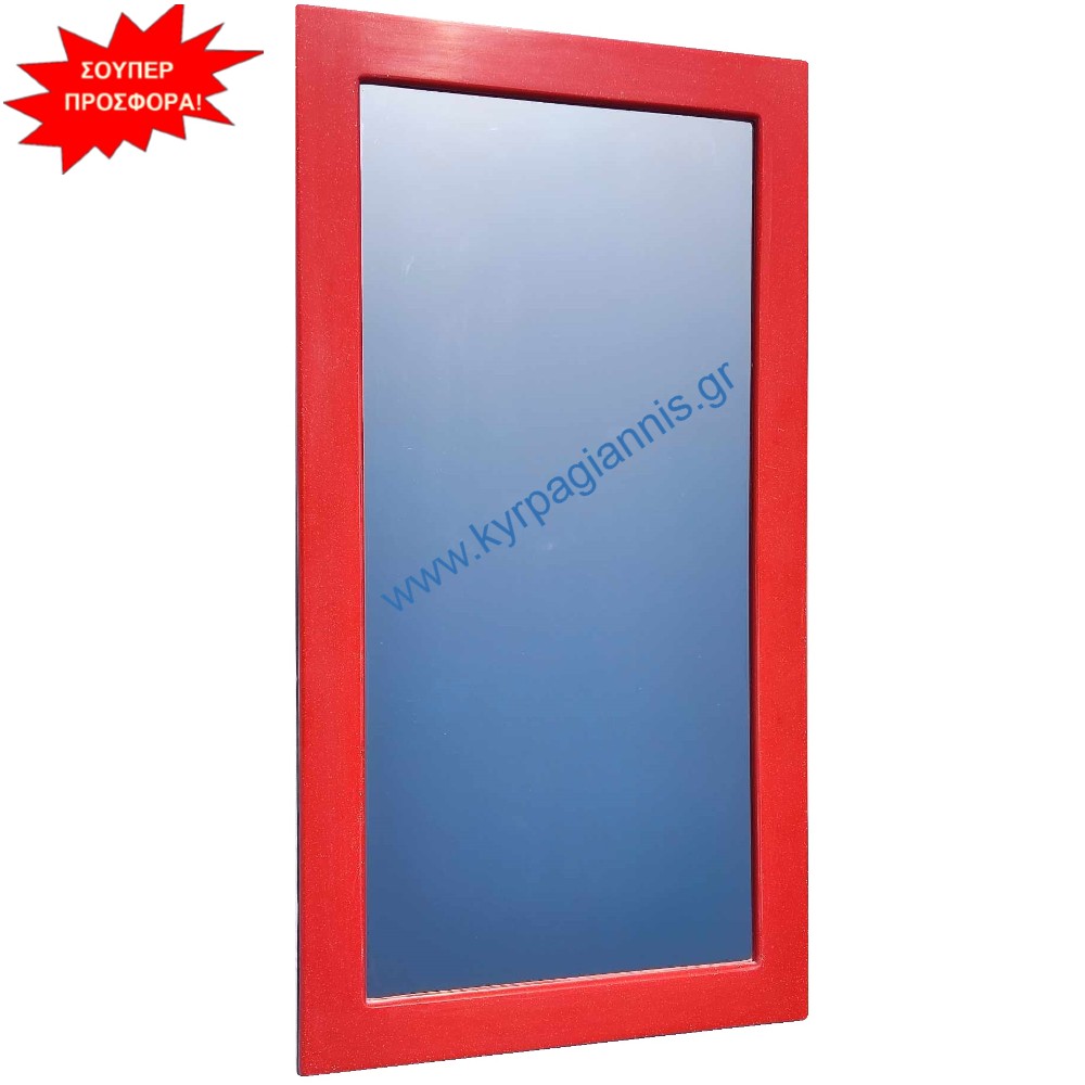 3 02 123 1 3 02 123 1