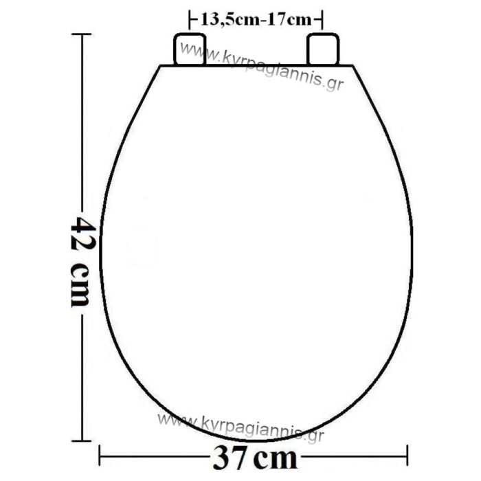 4 21 018 3