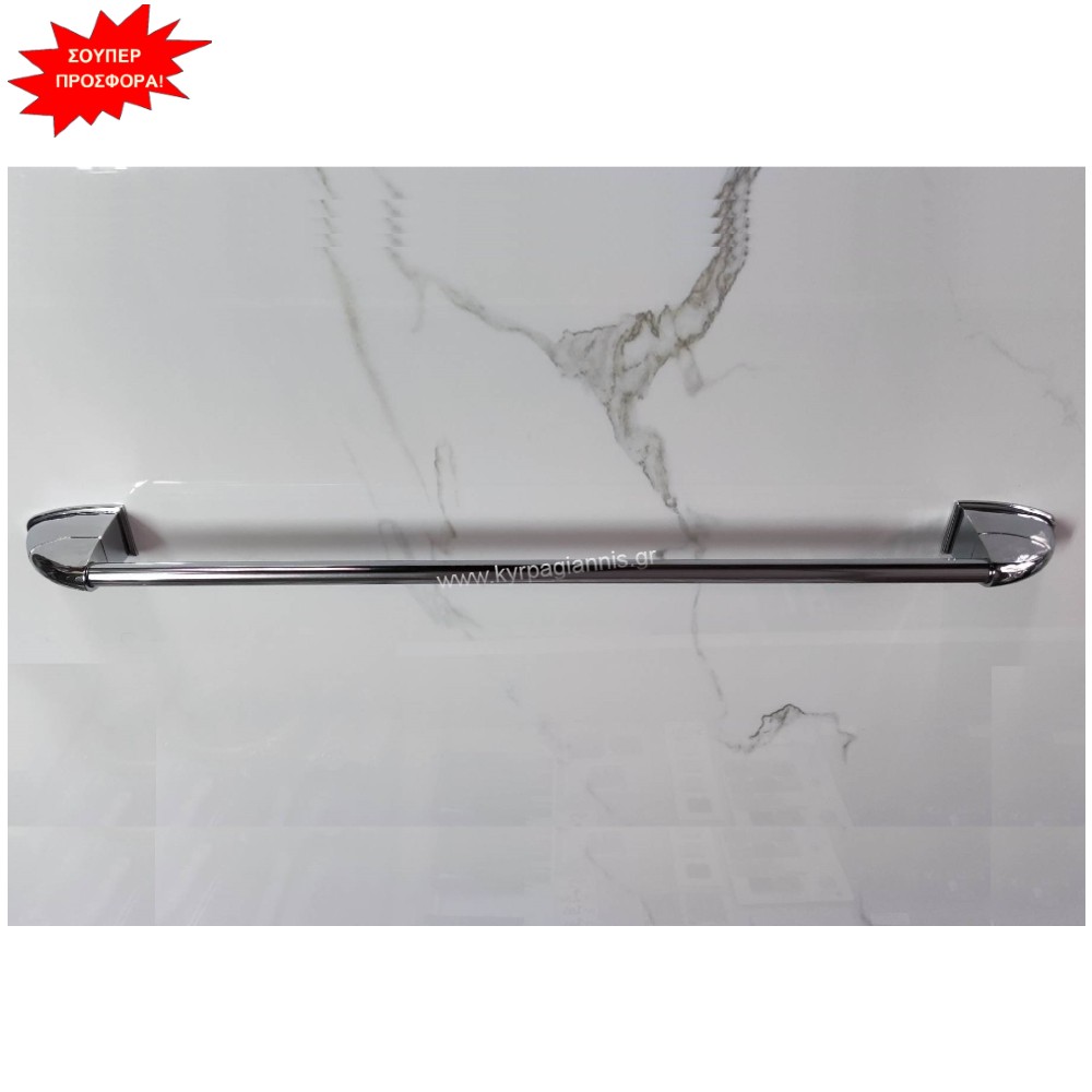 5 00 046 1 5 00 046 1