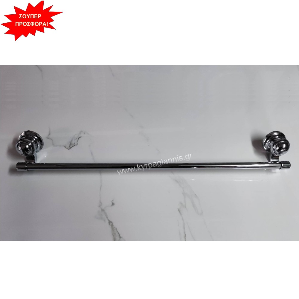 5 00 054 1 5 00 054 1