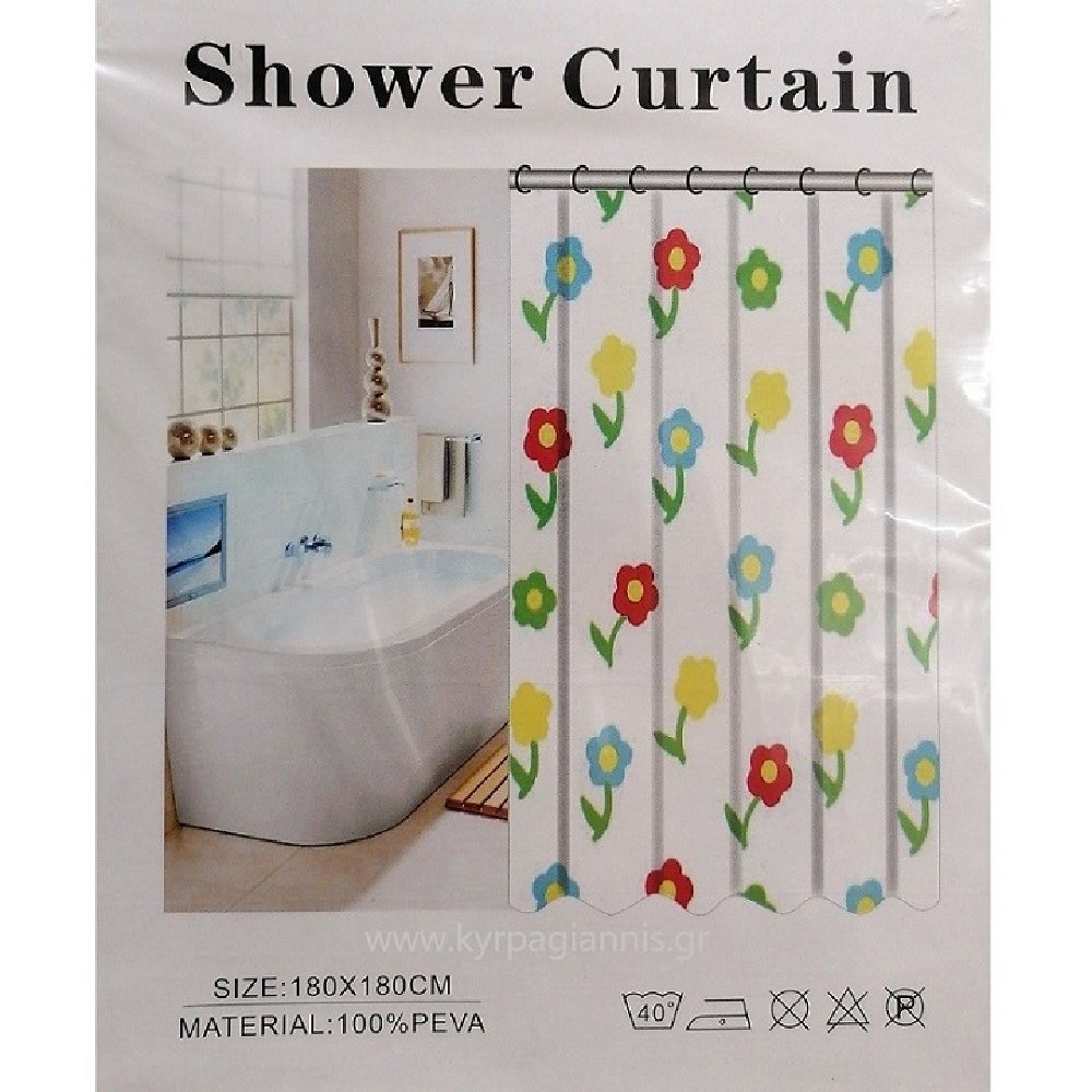 5 12 000 1 5 12 000 1